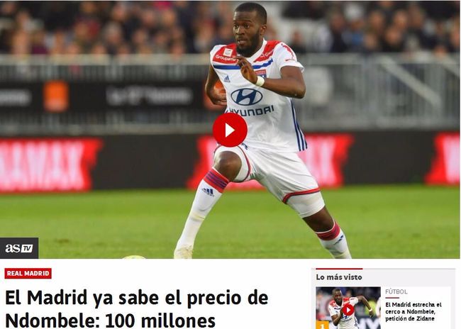 首开记录，佩莱格里尼当选罗马vs乌迪内斯全场最佳（先拔头筹，佩莱格里尼当选罗马战乌迪内斯全场最佳）