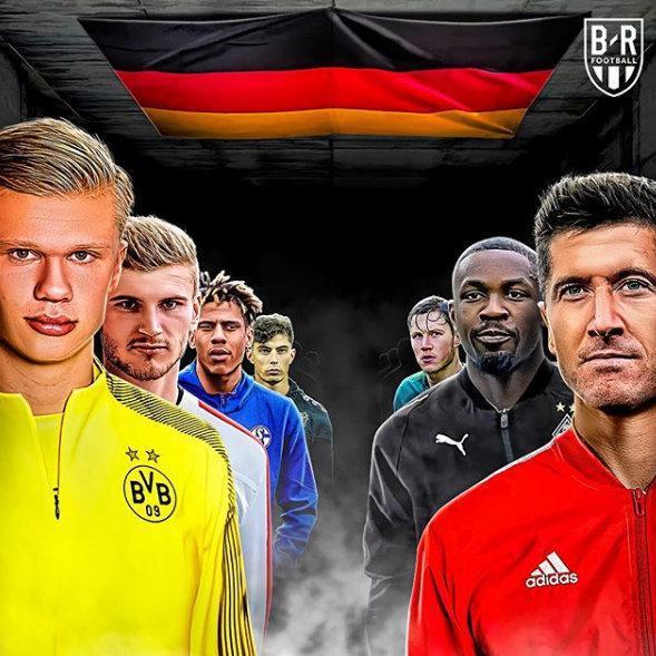 记者：施洛特贝克随队参加德国队训练，基米希继续缺席（记者：施洛特贝克已随德国队合练，基米希仍缺席）