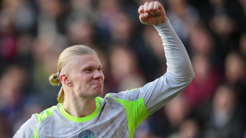 比萨vs克雷莫内塞：夸德拉多、恩佐拉首发，瓦尔迪、米卡伊尔-法耶出战（比萨PK克雷莫内塞：夸德拉多、恩佐拉担纲首发，瓦尔迪、米卡伊尔-法耶亮相）