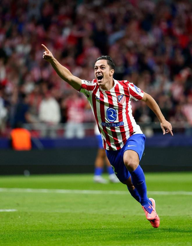 斯基拉：加图索现场考察米兰19岁左后卫巴尔泰萨吉（斯基拉：加图索亲赴看台考察米兰19岁左后卫巴尔泰萨吉）