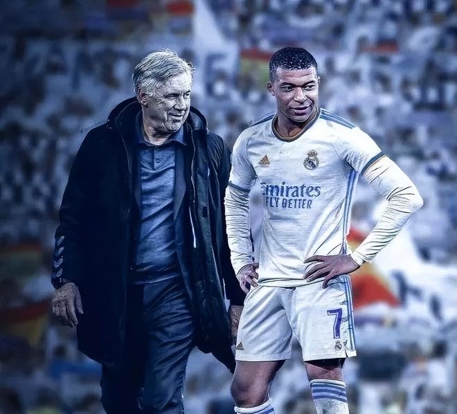 曼联旧将：B费要学会包容队友，而利马是一位天生领袖（前曼联球员：B费应学会包容队友，利马天生具备领袖气质）