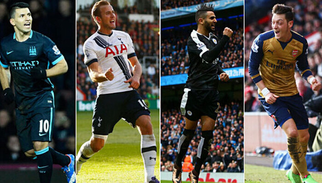 埃因霍温卫冕稳了？荷甲从未有球队半程领先11分被逆转丢冠（埃因霍温卫冕在望？荷甲史上无半程领先11分仍被翻盘丢冠先例）