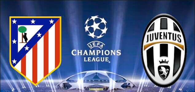 欧冠周最佳球员评选：奥斯梅恩、福登、梅里诺、福布斯（欧冠周最佳候选名单：奥斯梅恩、福登、梅里诺、福布斯）