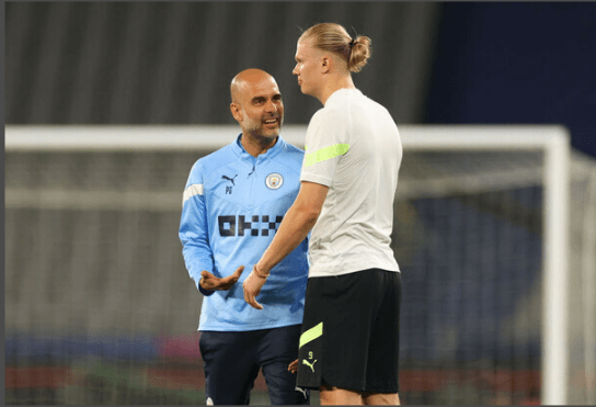 安东尼：保罗的遭遇将重演于威少＆德罗赞＆浓眉（安东尼：保罗的命运或将在威少、德罗赞与浓眉身上重现）