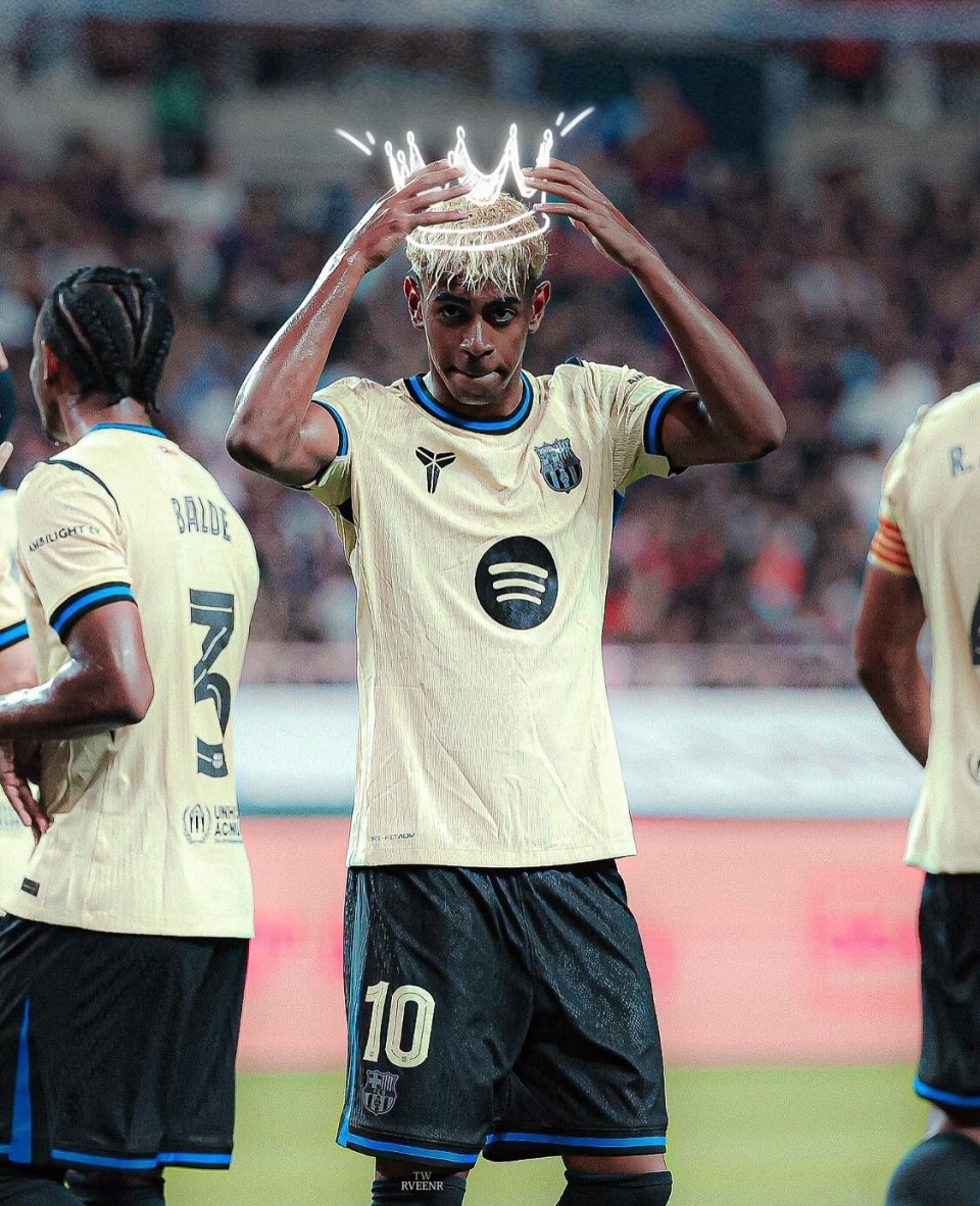 篮球勇士主帅调整防守策略效果明显（勇士主帅调整防守策略成效显著）