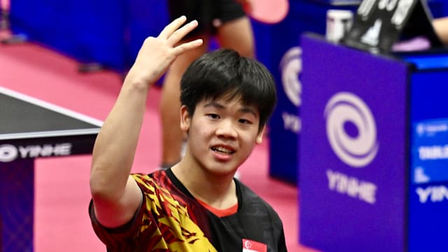 篮球勇士防守效率提升明显（勇士队防守效率大幅提升）