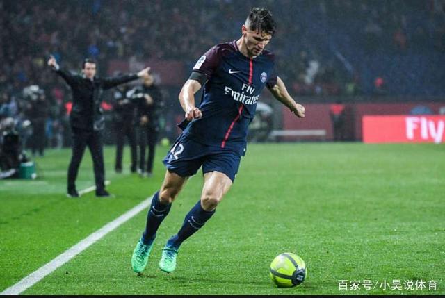 大连体育局副局长：我们对中超客队球迷的小付出赢得了好口碑（大连体育局副局长：对中超客队球迷的用心服务赢得好口碑）