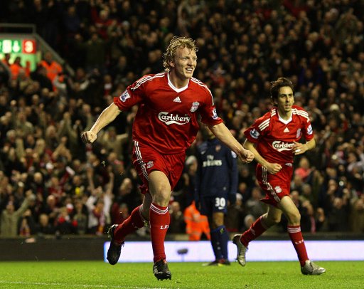 记者：佩林出现肌肉疲劳，将缺席尤文与乌迪内斯的意杯1／8决赛（记者：佩林因肌肉疲劳无缘尤文战乌迪内斯的意杯1／8决赛）