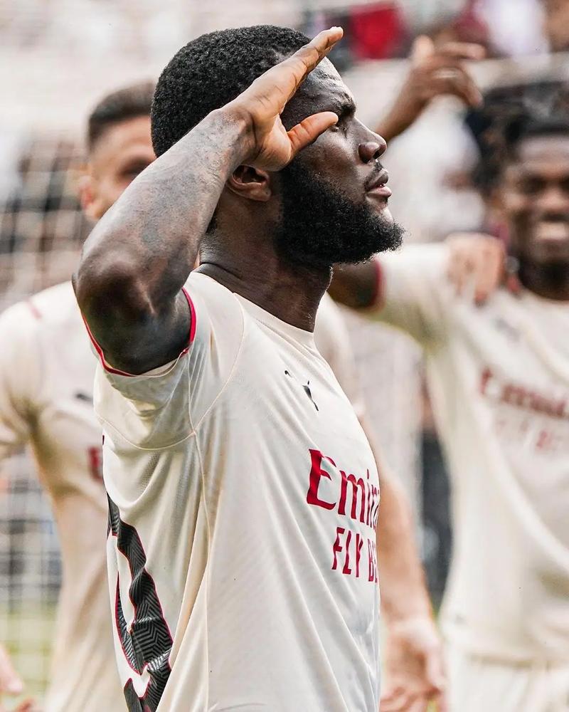 又输利物浦，国米自2022年2月以来首次遭遇欧冠连败（再负利物浦，国米自2022年2月后首次在欧冠遭遇两连败）