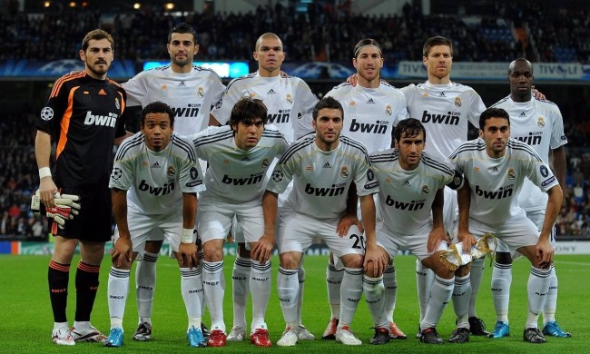 记者：拉菲尼亚与巴萨就世界杯后可能去沙特达成口头协议（媒体称拉菲尼亚与巴萨口头达成共识：世界杯后或赴沙特）