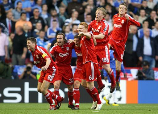 乌迪内斯2-0帕尔马，扎尼奥洛破门，凯南-戴维斯锦上添花（乌迪内斯2比0力克帕尔马：扎尼奥洛先开纪录，凯南-戴维斯锁定胜局）