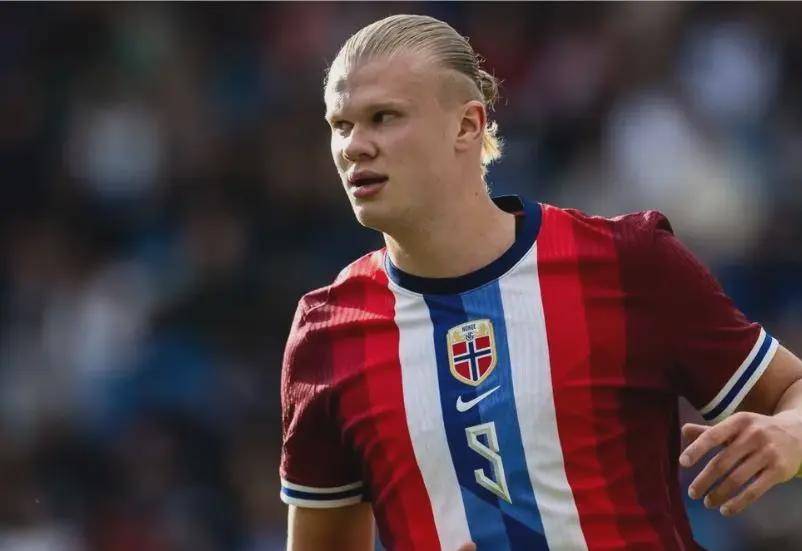 孙捷：我们在往好的方向发展，感谢球迷的支持