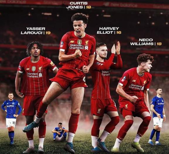 马来西亚王储：国际足联对违规归化的制裁更像是出于政治动机