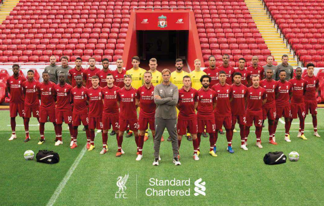 战绩稀烂！自11年2月以来，快船首次单月输掉12场比赛（快船颓势难止：单月吞下12败，为2011年2月以来首次）