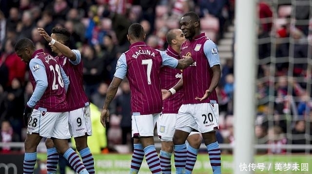 青少年足球成长的关键期（青少年足球发展的黄金阶段）