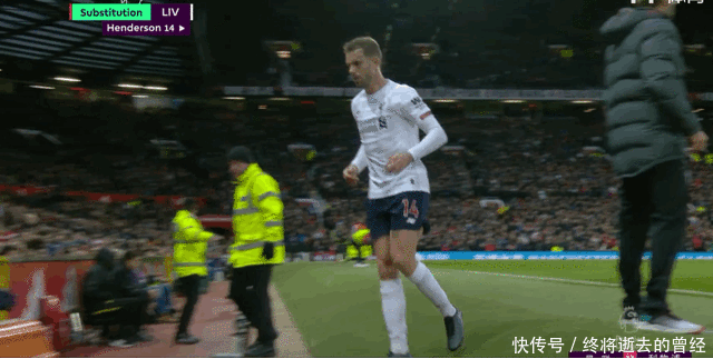 篮板差距！灰熊净胜独行侠20个篮板，其中12个是进攻篮板