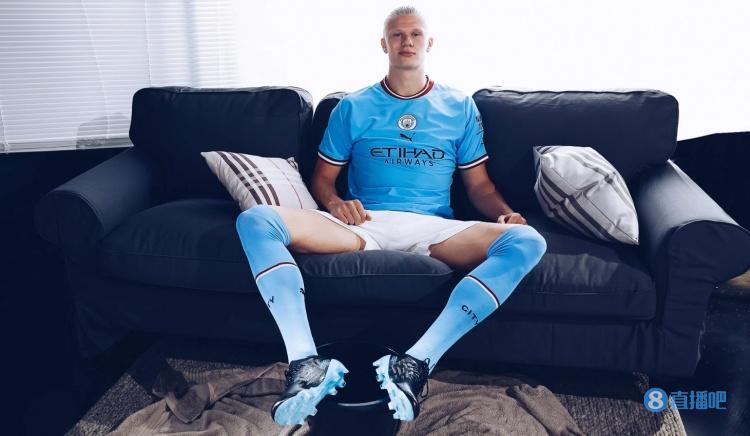 最受欢迎的足球战术体系（最流行的足球战术体系）