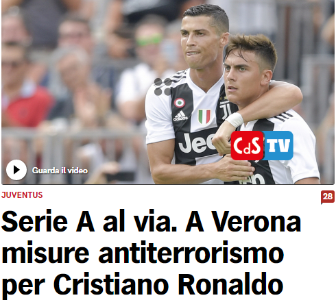 罗体：AC米兰有意在冬窗引进切尔西后卫迪萨西（罗体：AC米兰盼在冬窗签下切尔西中卫迪萨西）