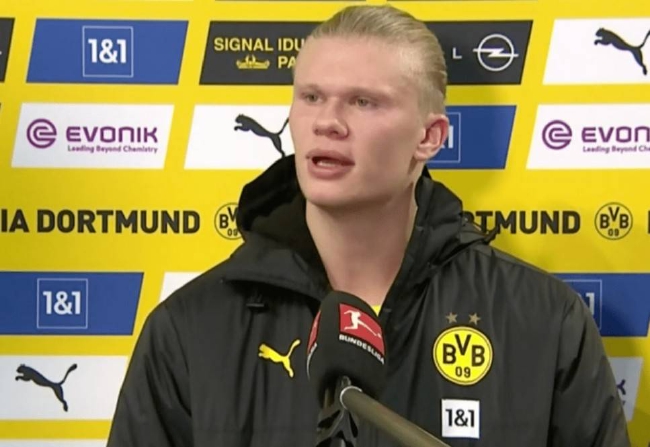 伊朗足协发言人：因美国拒发签证，将不会出席世界杯抽签仪式（因美方拒签，伊朗足协代表将缺席世界杯抽签仪式）