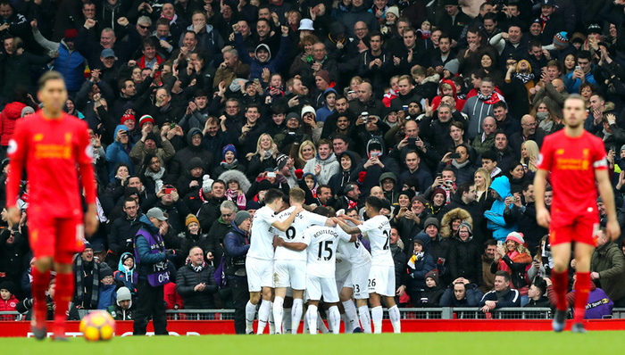 克雷莫内塞3-1博洛尼亚，瓦尔迪双响，帕耶罗破门（克雷莫内塞3比1力克博洛尼亚：瓦尔迪梅开二度，帕耶罗破门）