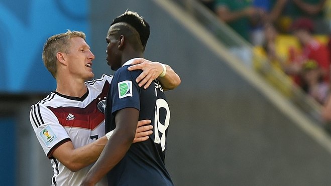 莱奥：我和囧叔经常交流，不仅聊足球，也聊生活中的方方面面（莱奥：我和囧叔交流频繁，谈的不止足球，也聊生活点滴）