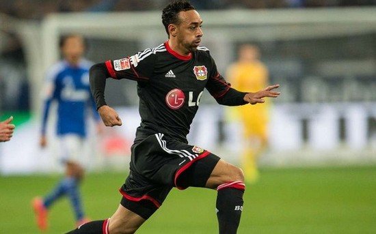 拉米罗：明天要为北京这座城市而战，没有受到亚冠失利的影响（拉米罗：明日为北京而战，亚冠失利不影响球队）