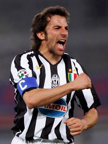 官方：前云南球员迪力穆拉提加盟中超新军辽宁铁人（中超新军辽宁铁人官宣签下前云南球员迪力穆拉提）