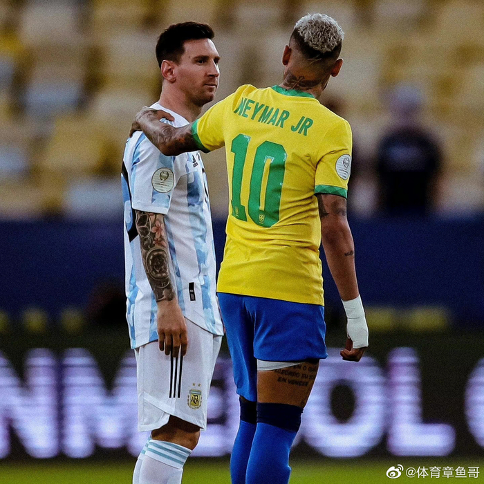 马卡：另一重身份，新任纽约市长马姆达尼是皇家奥维耶多股东（马卡：新任纽约市长马姆达尼还是皇家奥维耶多股东）