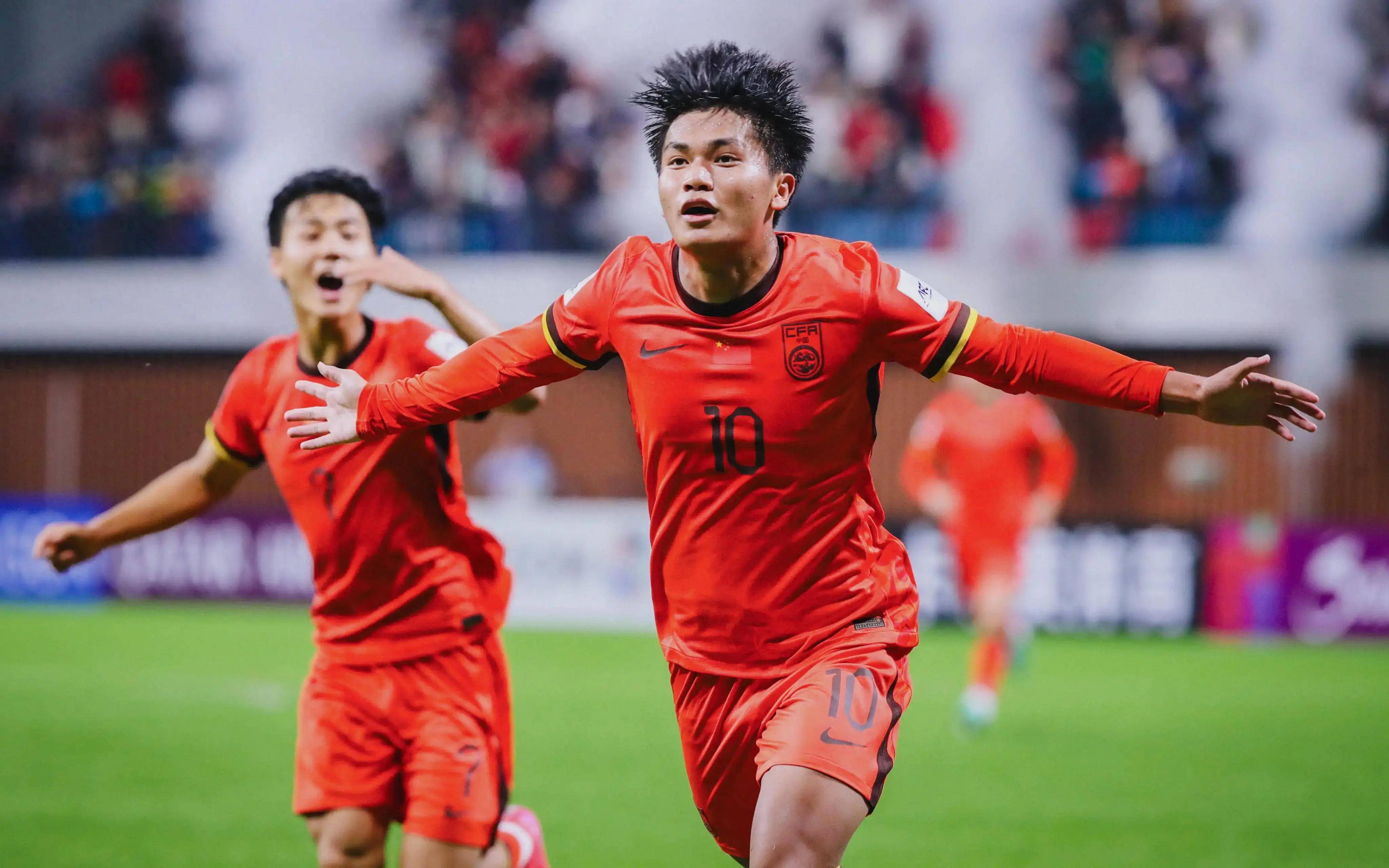 郑钦文、张之臻等7位中网协选手入围澳网单打正赛（中网协7人入围澳网单打正赛，郑钦文张之臻在列）