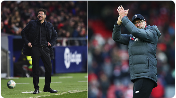 追星现场？这才是真正的双向奔赴！残特奥会赛场上，观众围着运动员们要签名！（这才是双向奔赴！残特奥会赛场成“追星”现场，观众争相向运动员要签名）