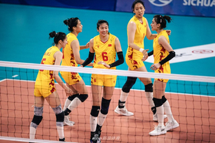 赛后情书：上海海港再度夺冠，颜骏凌历史最被低估门将（夺冠夜情书：海港再登顶，颜骏凌这位被历史低估的门神）