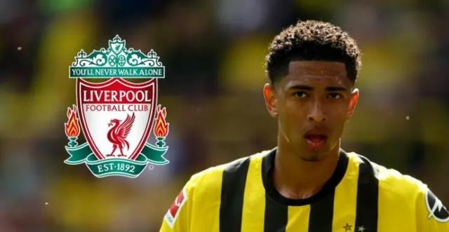 雷迪克谈社交媒体时代教练挑战与回合价值差异（雷迪克解析社媒时代的教练困境与回合价值分歧）