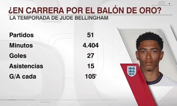 态度积极表现中等：谢尔基vs乌克兰个人集锦（谢尔基对阵乌克兰个人集锦：态度积极，发挥中规中矩）