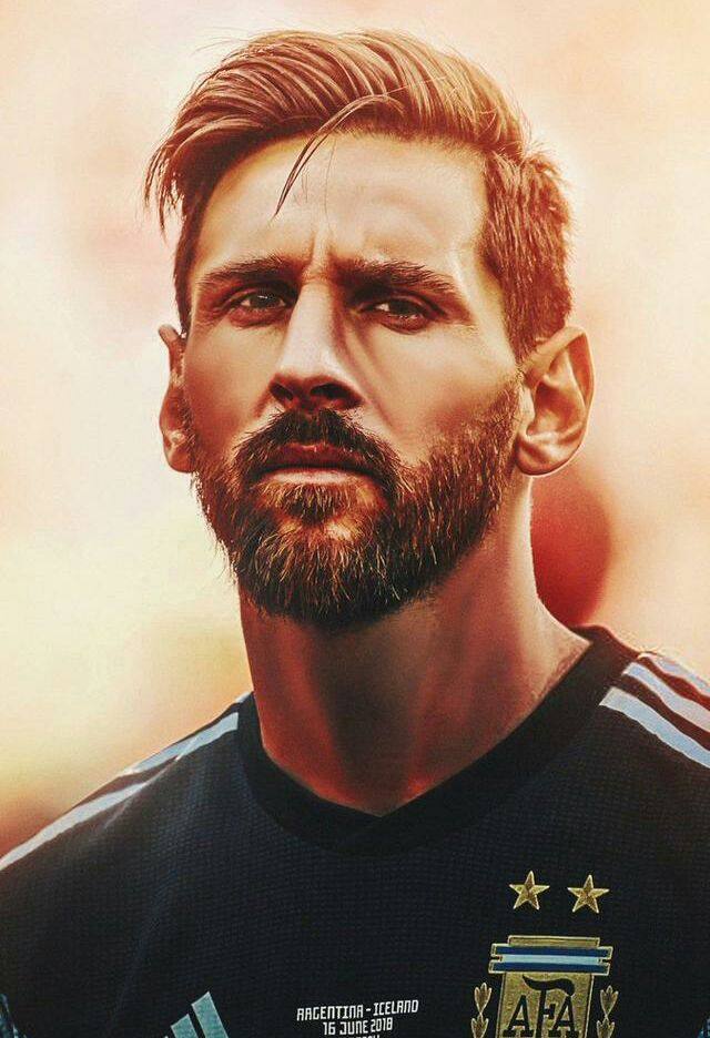 官方：前GEN教练Helper加入AL，担任主教练一职（AL官宣：前GEN教练Helper出任主教练）