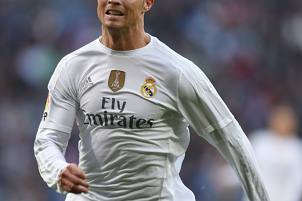 科斯切尔尼卫报专访：谈阿森纳、当洛里昂总监&足球思路（卫报对话科斯切尔尼：谈阿森纳旧事、出任洛里昂总监与其足球理念）