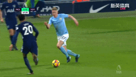 埃贝尔：于帕可能还有其他选择；我们应该能与他续约成功（埃贝尔：于帕或有其他选项，但我们有信心完成续约）