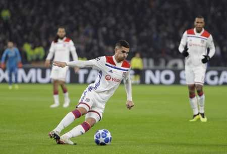 欧洲区预选赛格局混乱（欧洲区预选赛形势错综复杂）