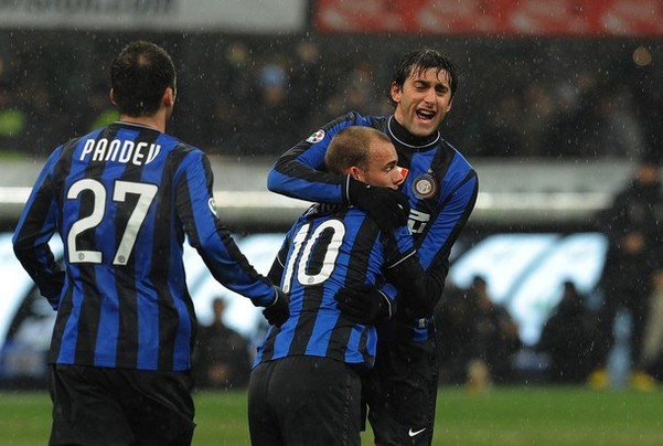 利物浦“最高级的易碎品”——维尔茨的战术局限（利物浦的“高端易碎品”：维尔茨的战术短板）