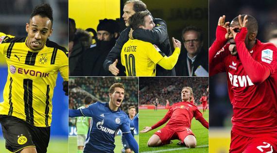 替补戴帽，赵松源：自己的表现还好，上场拼尽全力就可以了（替补上阵独中三元，赵松源：发挥还行，上场全力以赴就够了）