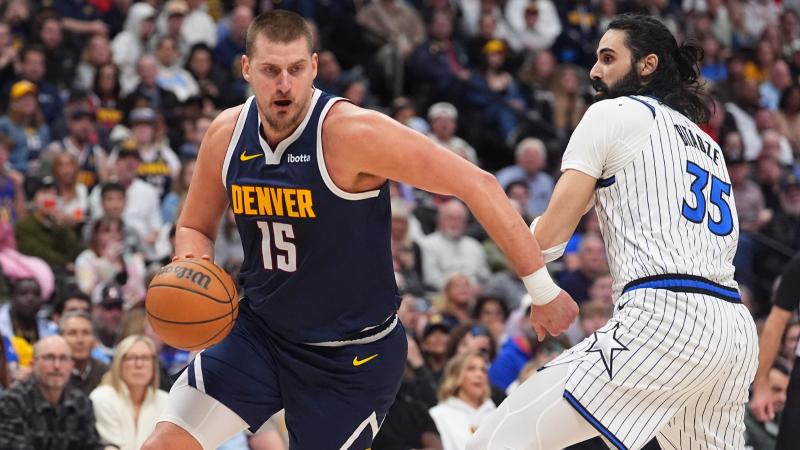 本泽马：不想只当个普通球员，我想在足球中真正留下一些东西（本泽马：不满足于平凡，渴望在足坛刻下自己的印记）