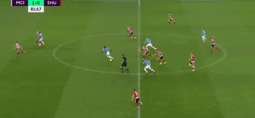 罗马诺：曼城和伯恩茅斯本周将直接接触，谈塞门约的交易结构（罗马诺：曼城与伯恩茅斯本周直接会谈，商讨塞门约交易框架）