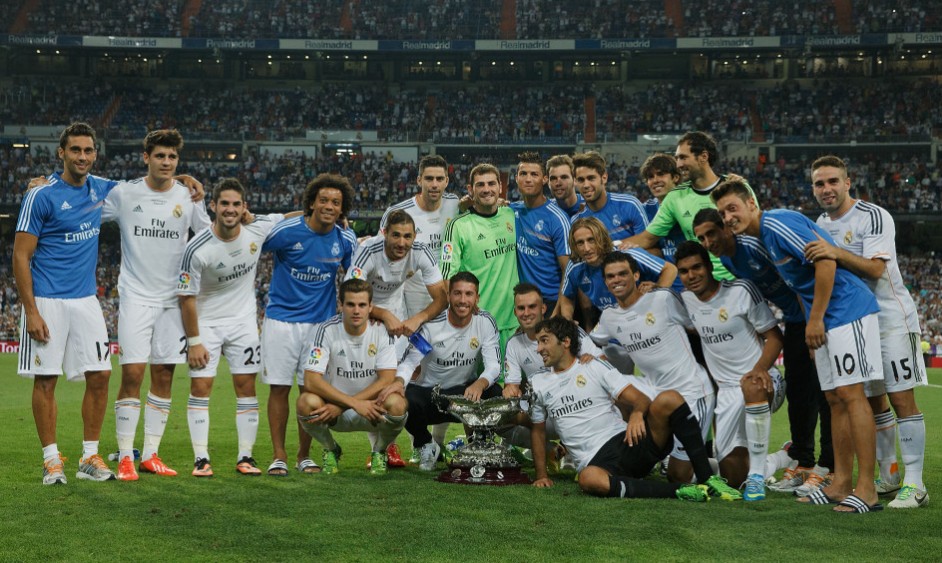 科莫利：尤文的DNA是胜利；足球书籍有些无聊我喜欢科学文章（科莫利：尤文骨子里是赢家；足球书乏味，我偏爱科学读物）