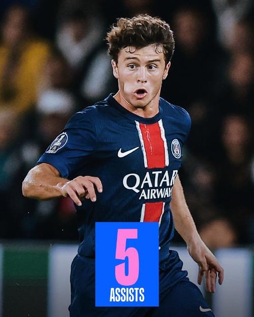 马斯切拉诺：裁判有一个叫VAR的工具，我不明白为啥他们不用