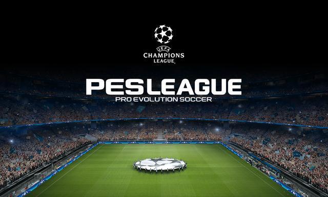 官方：尤文前锋伊尔迪兹当选意甲11月最佳新星（官宣：尤文小将伊尔迪兹荣膺意甲11月最佳新人）