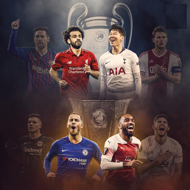 残特奥会坐式排球项目华农开赛 他们靠上肢和腰腹力量逐梦赛场（华农打响残特奥会坐式排球赛 运动员以上肢与核心力量逐梦）