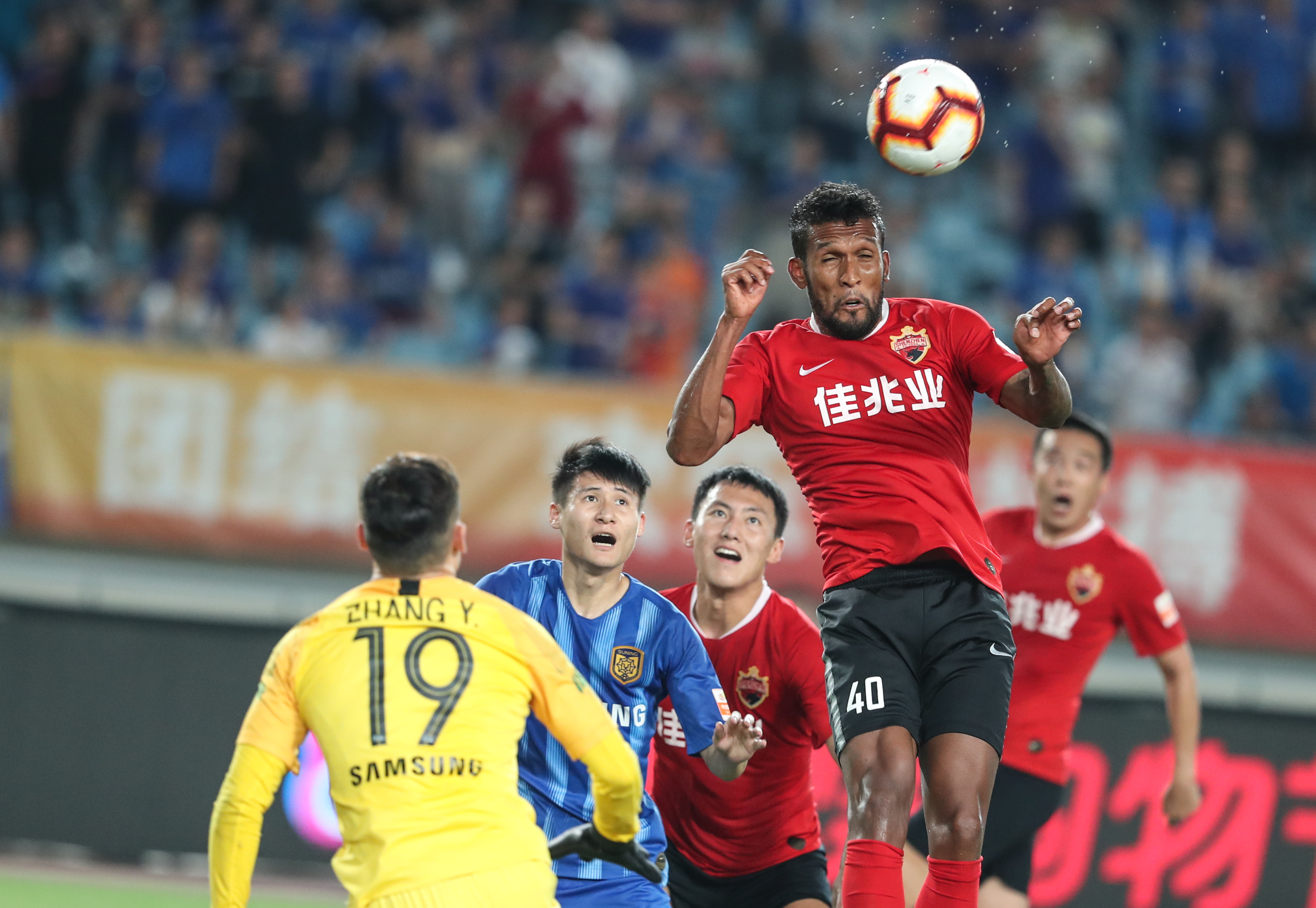 阿斯报预测巴萨vs毕包首发：霍安加西亚回归，亚马尔领衔三锋（《阿斯》预测巴萨对阵毕尔巴鄂首发：霍安-加西亚复出，亚马尔领衔锋线三人组）