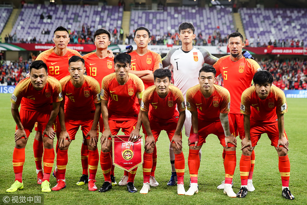 强势复苏！凯尔特人近12战10胜，排名飙升东部第三（绿军状态回暖，近12场豪取10胜，东部升至第三）