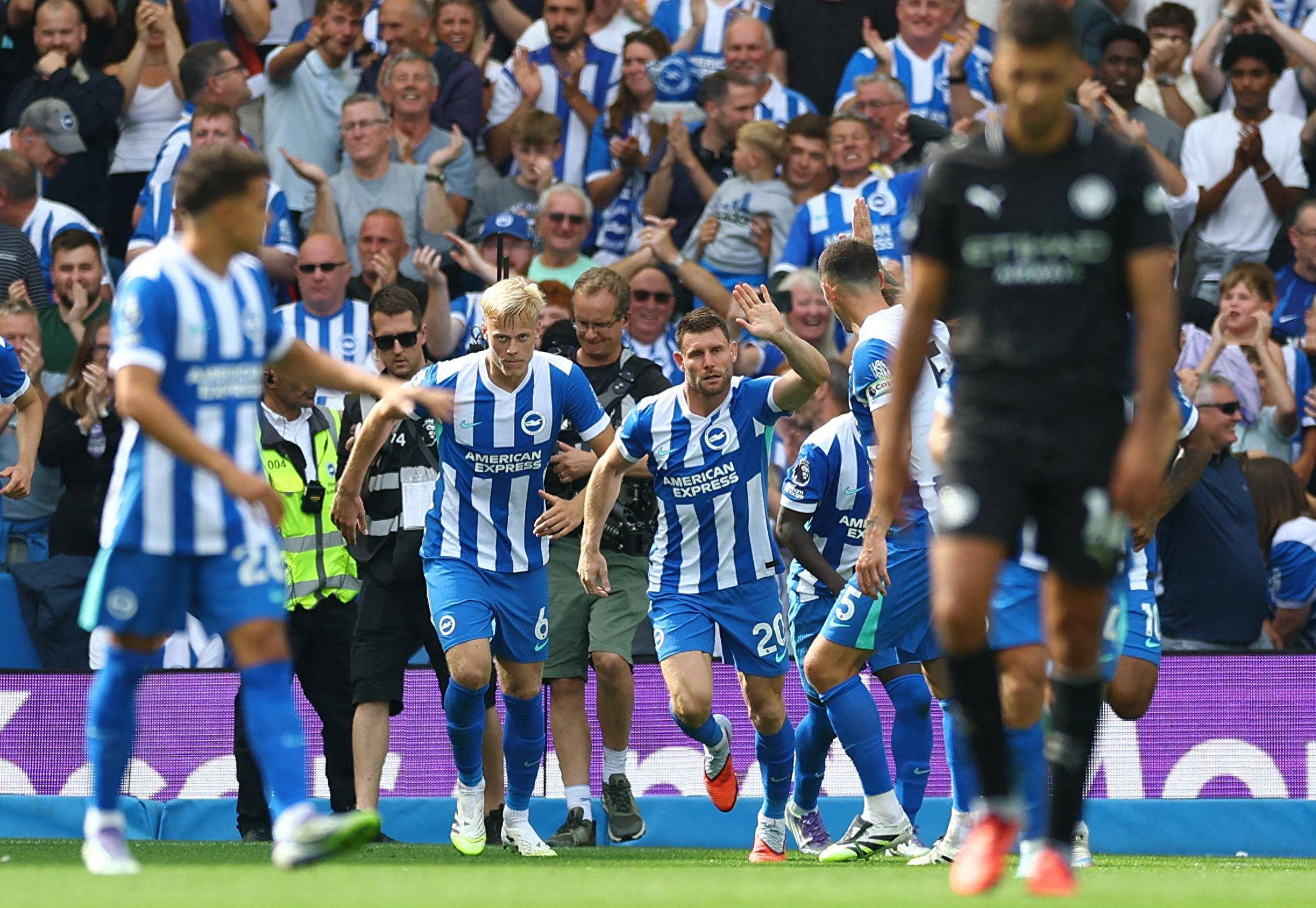 博主独家：塞梅尼奥价格过高，利物浦已联系了阿德耶米（独家爆料：塞梅尼奥标价过高，利物浦已转而接洽阿德耶米）