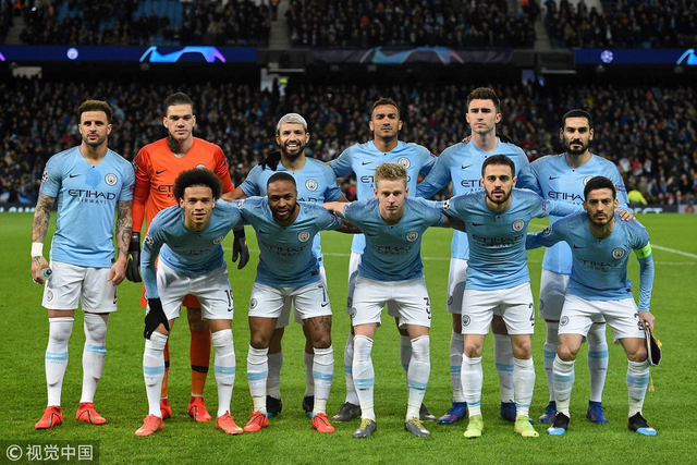 篮球小将如何快速脱颖而出？（篮球新秀怎样迅速崭露头角？）