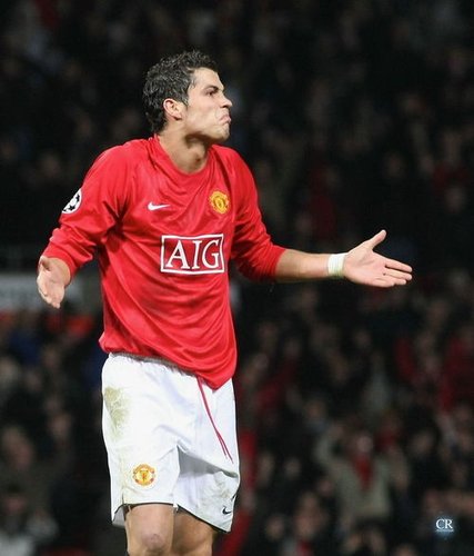 球星全场最佳毫无争议（球星荣膺全场最佳实至名归）